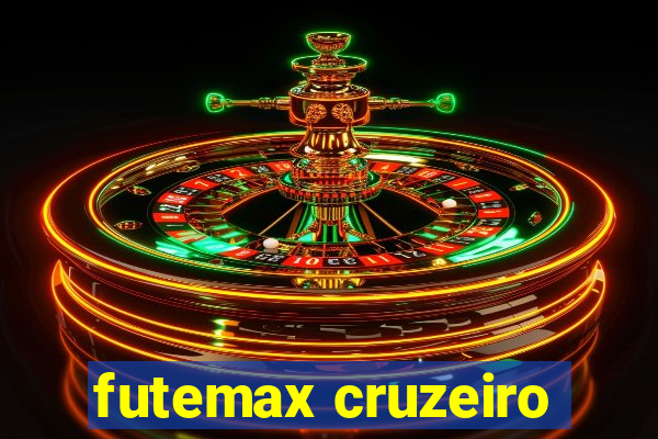 futemax cruzeiro